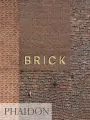 Brick - tantis.pl