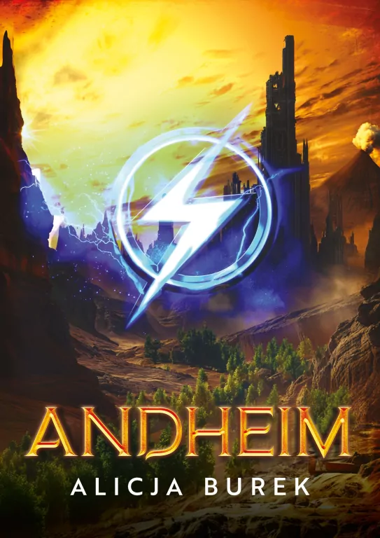 Andheim - tantis.pl