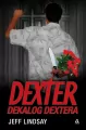 Dexter, Dekalog Dextera - tantis.pl