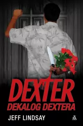 Dexter, Dekalog Dextera