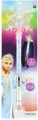 ROZDZKA MAGIC PLATEK SNIEGU SWIAT 59X18 B/C15 - tantis.pl