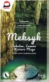 Meksyk. Jukatan, Cancun i Riviera Maya - tantis.pl