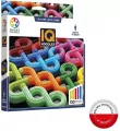 Smart Games IQ Noodles (ENG) IUVI Games - tantis.pl