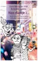 Nas dwoje i... Rozmowy z narzeczonymi i młodymi małżeństwami - tantis.pl