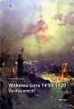 Witkowa Góra 14 VII 1420. Veritas vincit! - tantis.pl