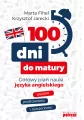 100 dni do matury. Gotowy plan nauki języka angielskiego - tantis.pl