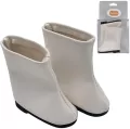 Buty dla lalek 32cm - tantis.pl