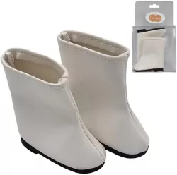 Buty dla lalek 32cm