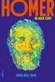 Homer na nasze czasy - tantis.pl