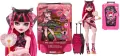 Monster High Dracula - tantis.pl