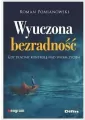 Wyuczona bezradność - tantis.pl