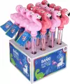 BANKI MYDL DZW FLAMING 120ML MY BUBBLE 26 16/96 - tantis.pl