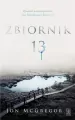 Zbiornik 13 - tantis.pl