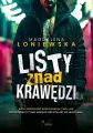 Listy znad krawędzi - tantis.pl