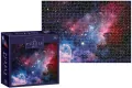 Interdruk. Puzzle 500. Galaxy 1 - tantis.pl