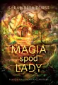 Magia spod lady - tantis.pl