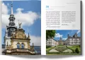 Opolskie bucket list - tantis.pl