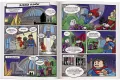 Lego DC Super Heroes. Superman rusza na pomoc - tantis.pl