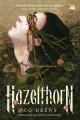 Hazelthorn - tantis.pl