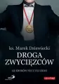 Droga zwycięzców - tantis.pl
