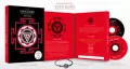 Cień góry. Shantaram. Audiobook - tantis.pl