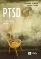 PTSD - tantis.pl