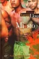 Miasto i psy - tantis.pl