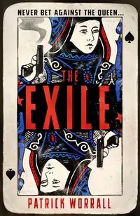 The Exile - tantis.pl