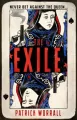 The Exile - tantis.pl