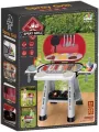 Grill ogrodowy - tantis.pl