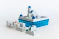 Atlantis Escape. Smart Games - tantis.pl