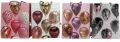Torba prezentowa M MIX - tantis.pl