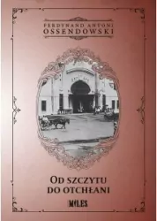 Od szczytu do otchłani