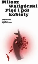 Pięć i pół kobiety