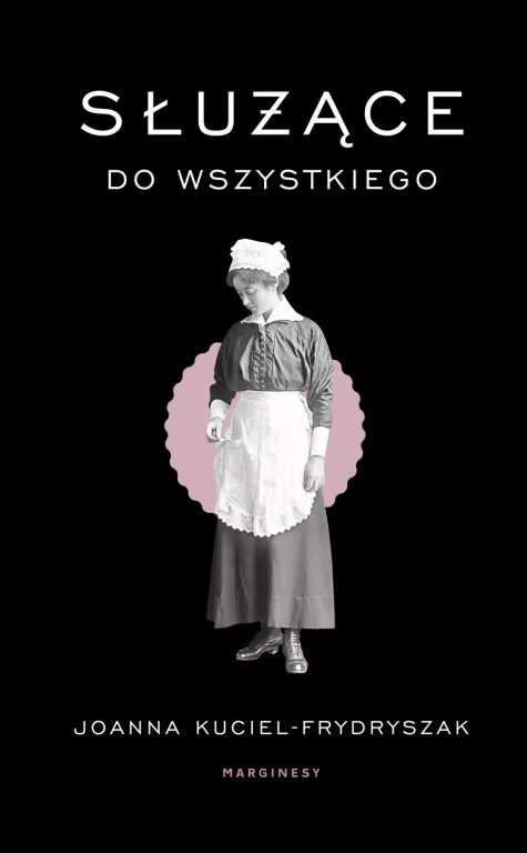 Służące do wszystkiego - tantis.pl