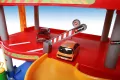 Garaż Parking Playset - tantis.pl