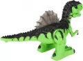 Dinozaur zdalnie sterowany - tantis.pl