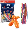 Balony do modelowania - tantis.pl