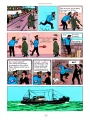 Przygody Tintina. Tom 4 - tantis.pl