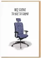 Karnet. Bez Ciebie to nie to samo - tantis.pl