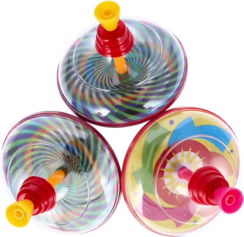 Bąk 11 cm PEG-TOP - tantis.pl