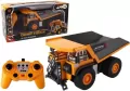 Wywrotka RC budowlana metalowa - tantis.pl