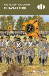 Oravais 1808