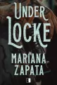 Under Locke - tantis.pl