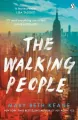 The Walking People - tantis.pl