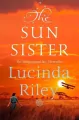 The Sun Sister - tantis.pl