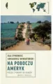 Na poboczu Ameryk. Pieszo z Panamy do Kanady - tantis.pl