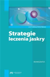 Strategia leczenia jaskry