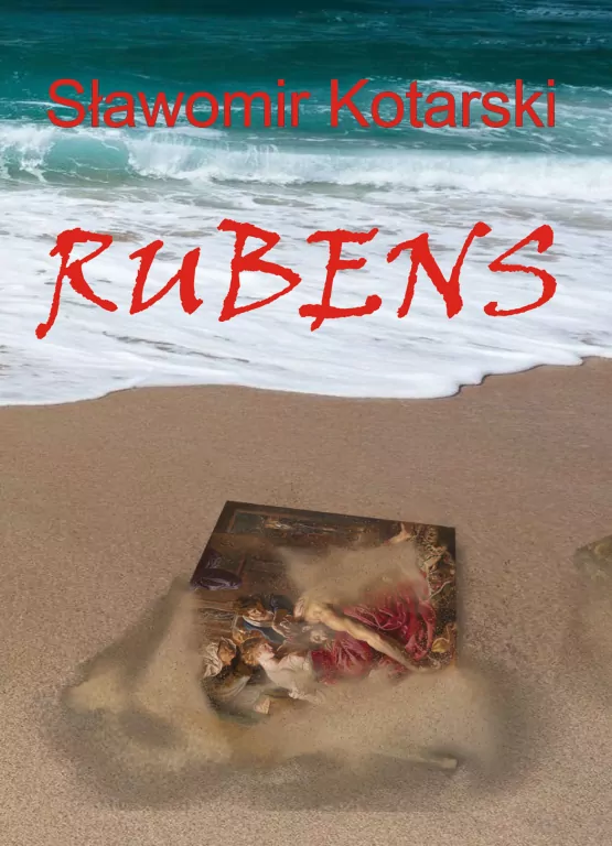 Rubens - tantis.pl