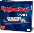 Rummikub Light - tantis.pl